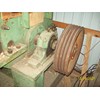 Montgomery Industries 50HD-ER Hogs and Wood Grinders